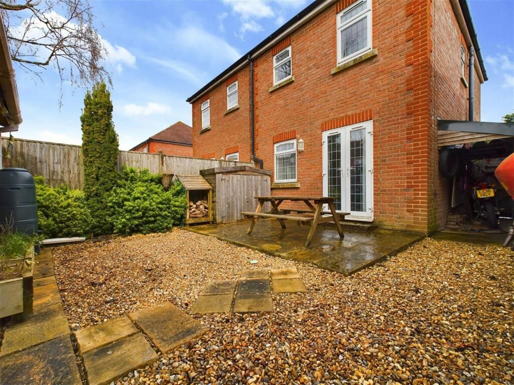 Property photo 15