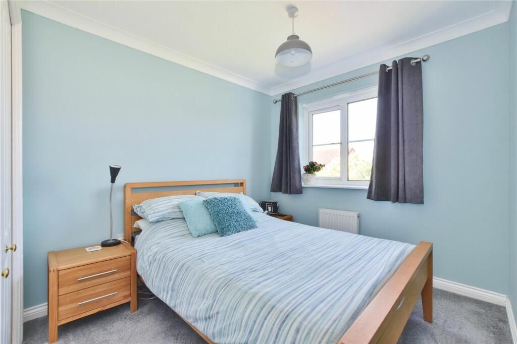 Property photo 14