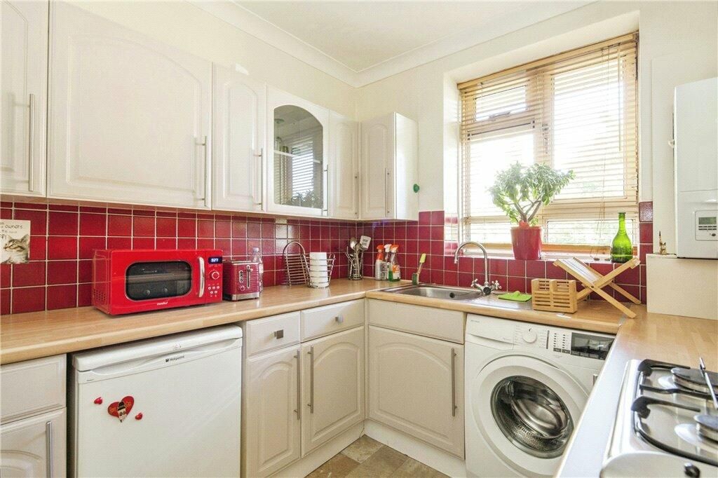 Property photo 15