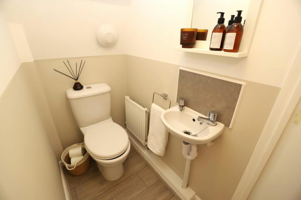 Property photo 15