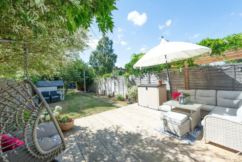 Property photo 15