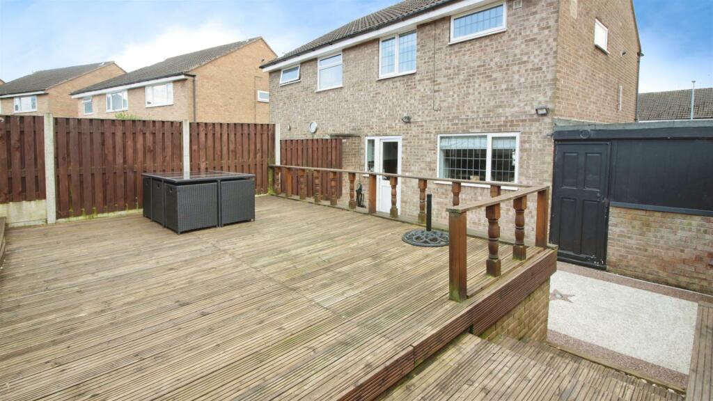 Property photo 25