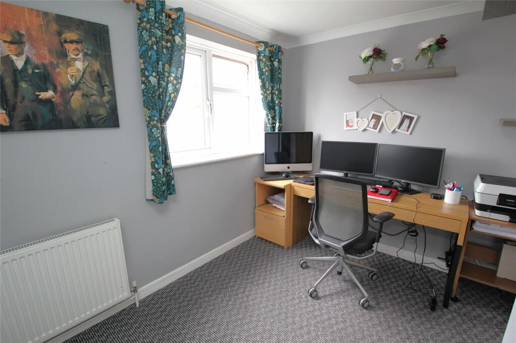 Property photo 12