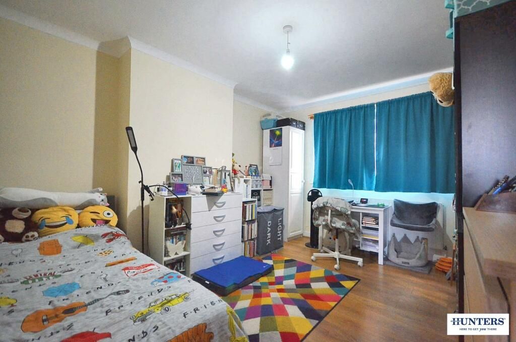 Property photo 15