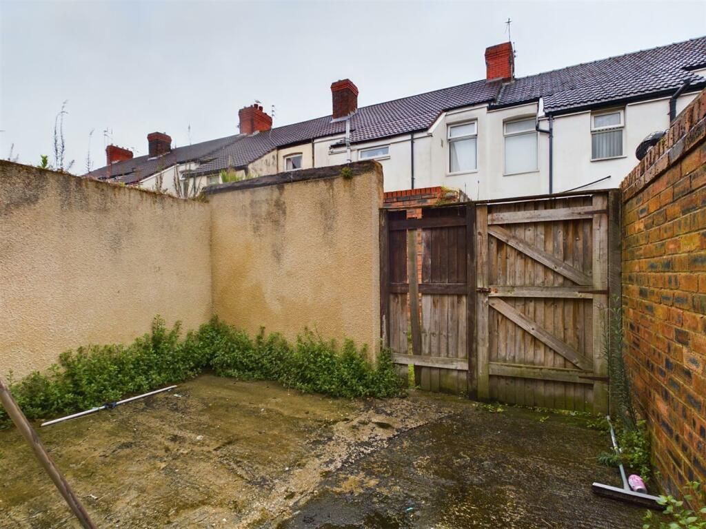 Property photo 14