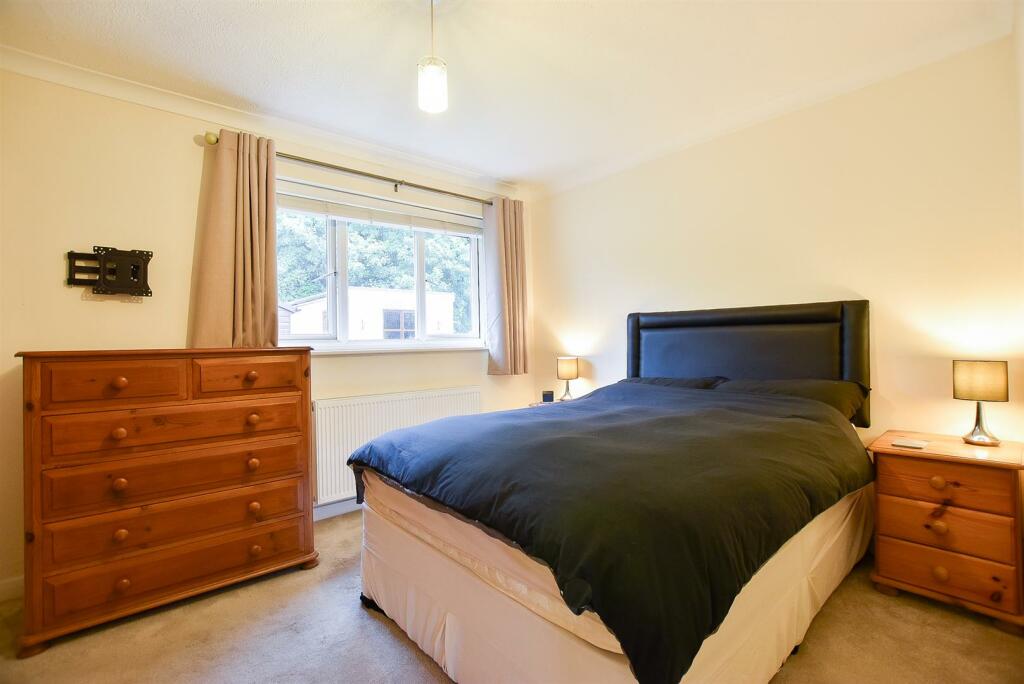 Property photo 15