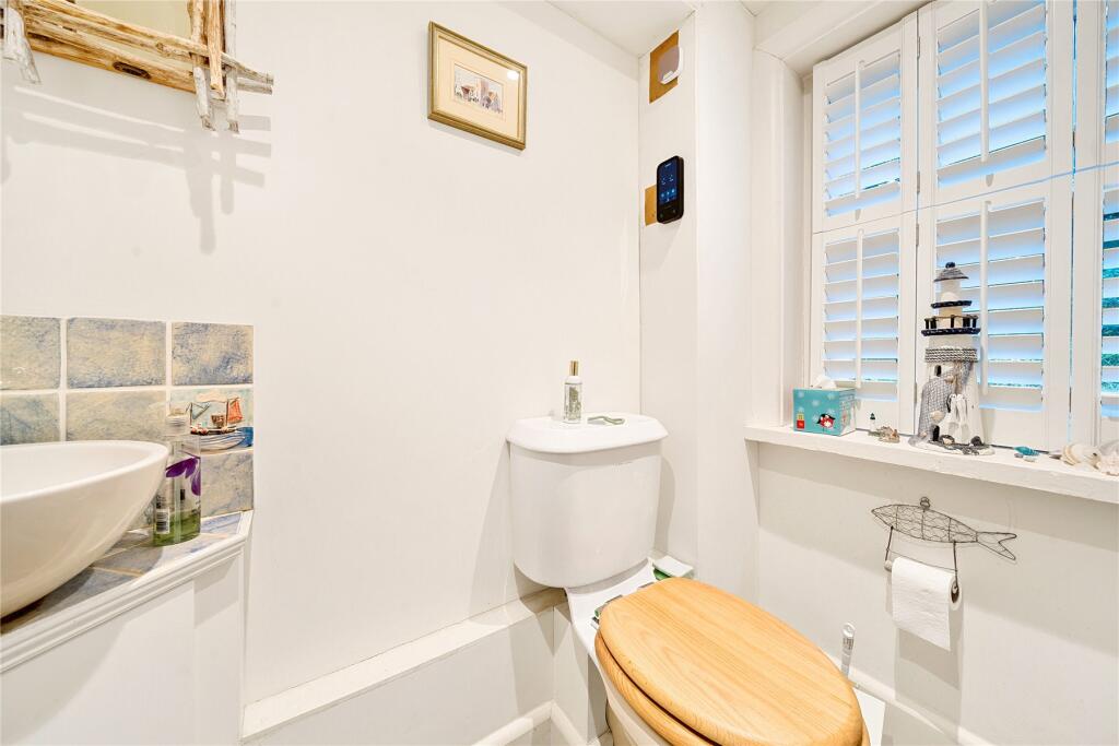 Property photo 22