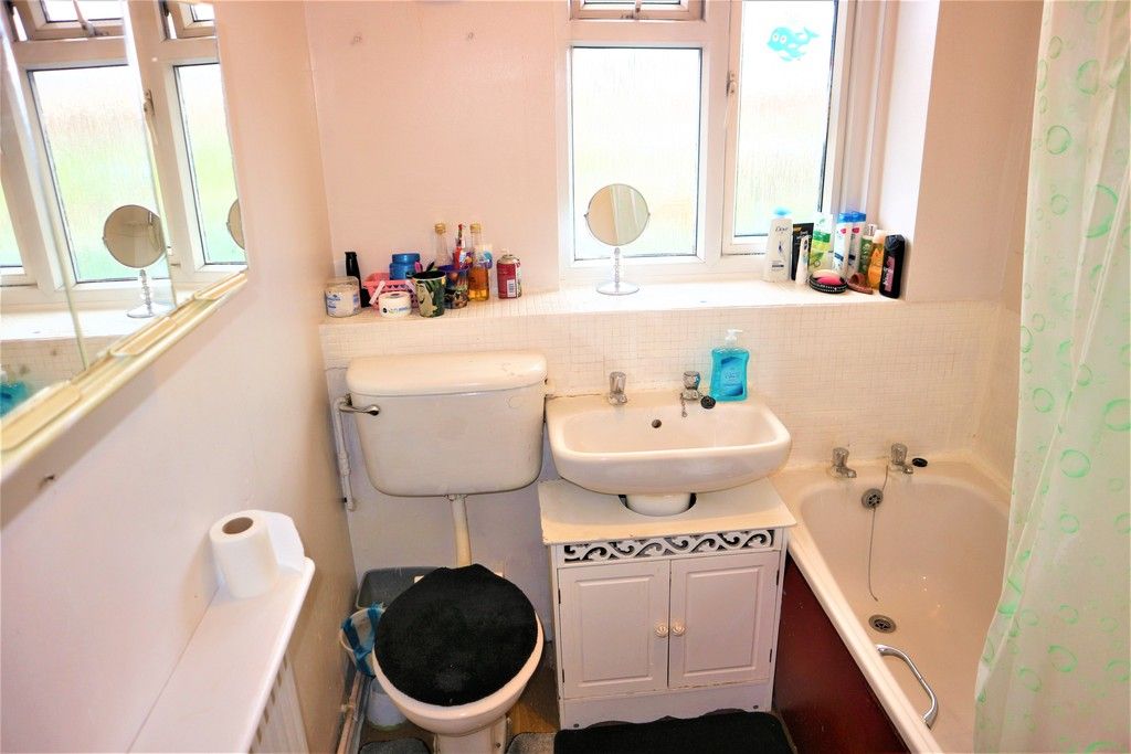 Property photo 16