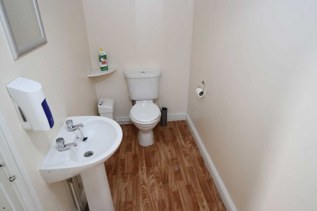 Property photo 13