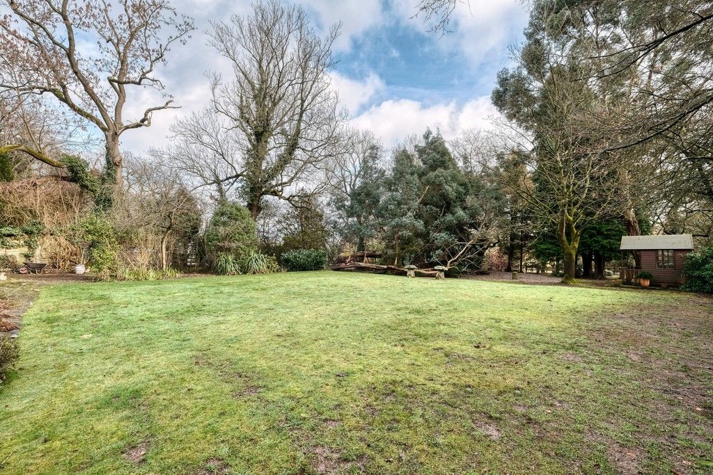 Property photo 14