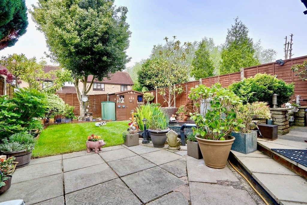 Property photo 16