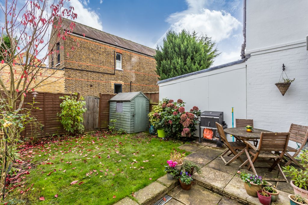 Property photo 15