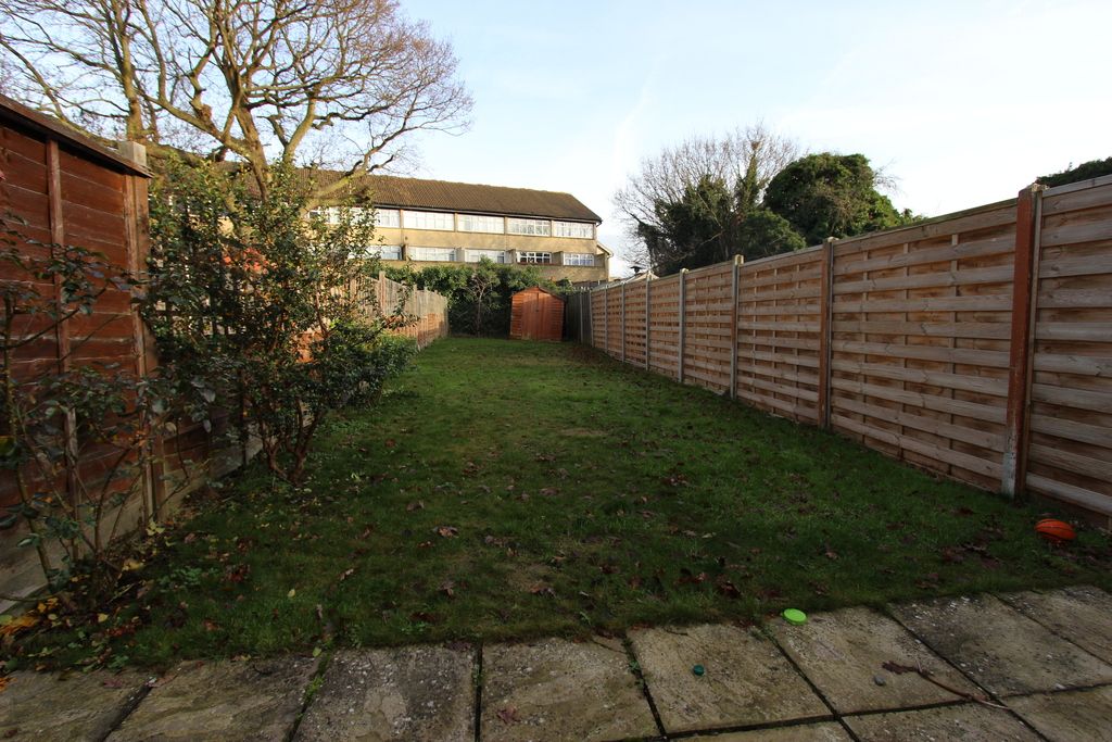 Property photo 13