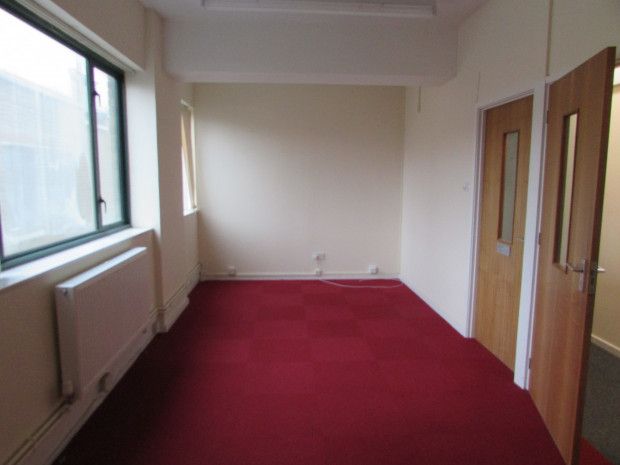 Property photo 13