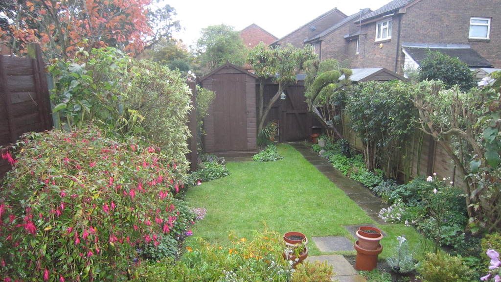 Property photo 15