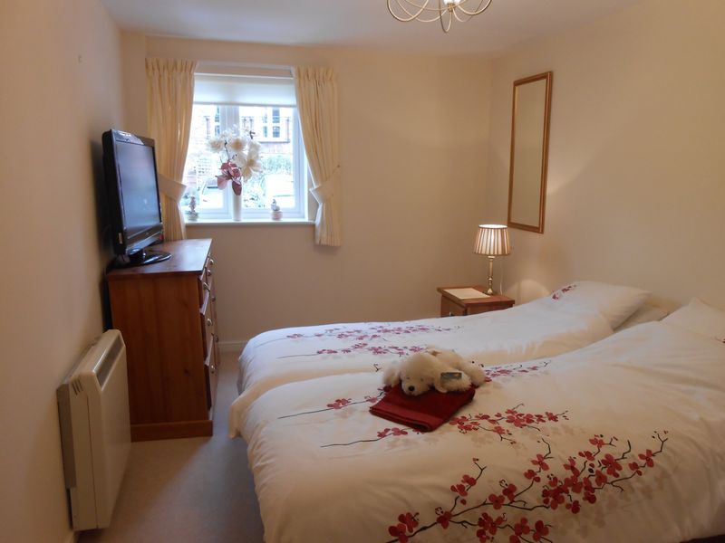 Property photo 13