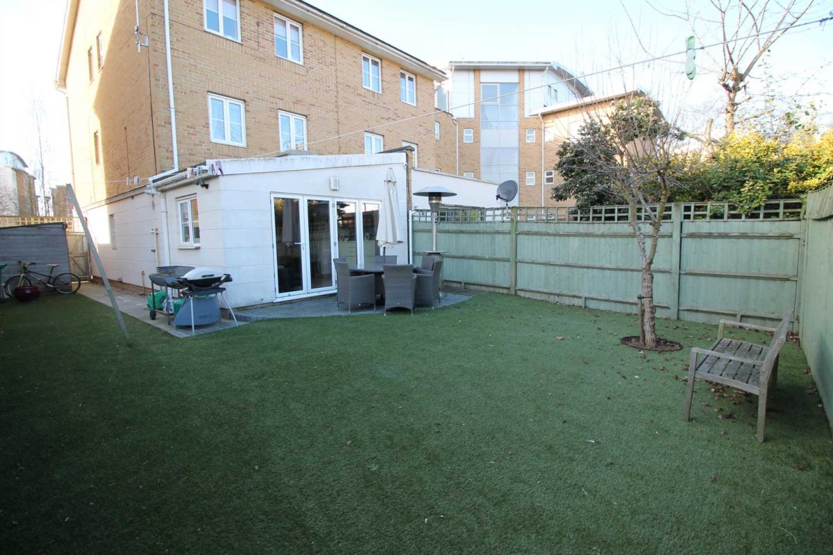 Property photo 8