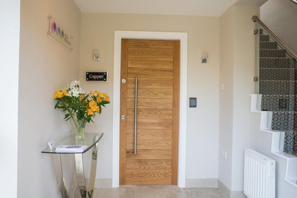 Property photo 16