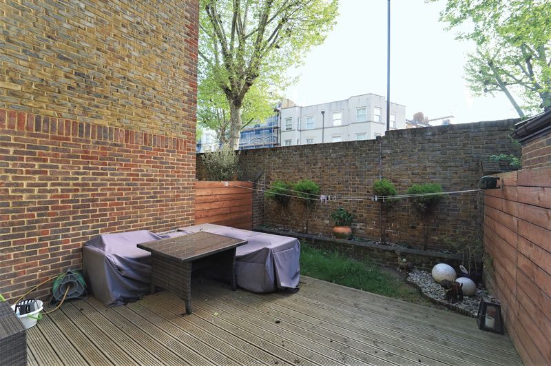 Property photo 14