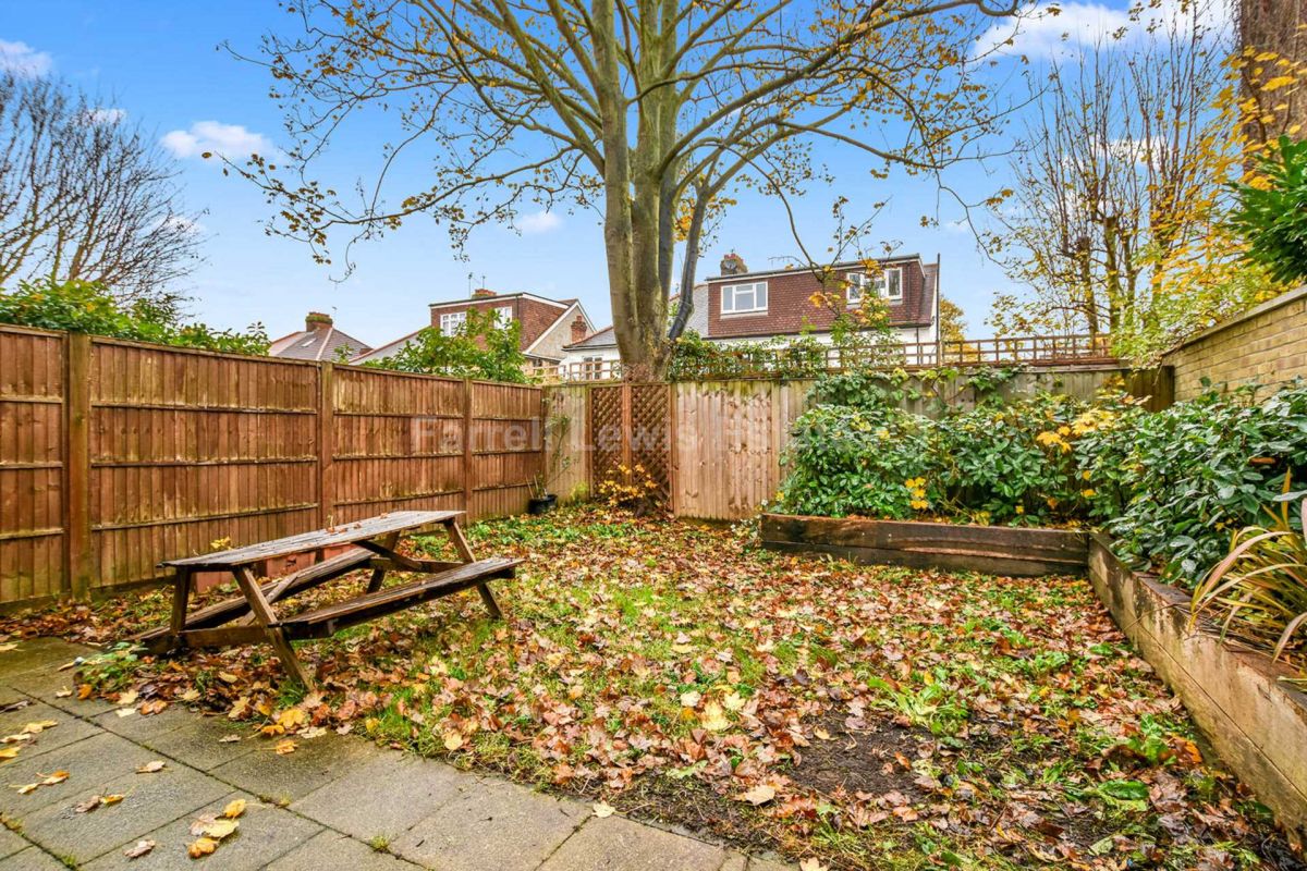 Property photo 15