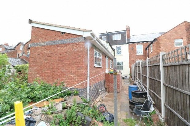 Property photo 16