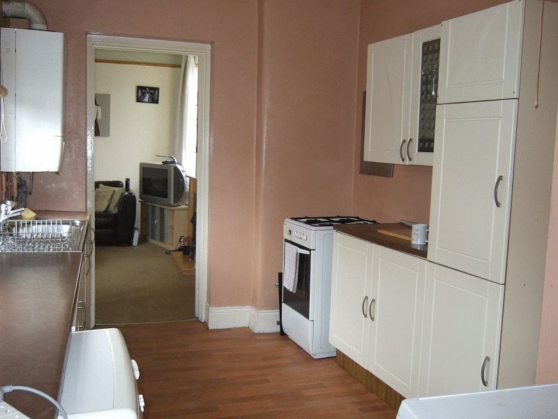 Property photo 15