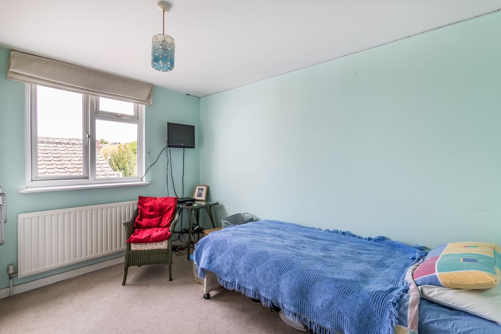 Property photo 14