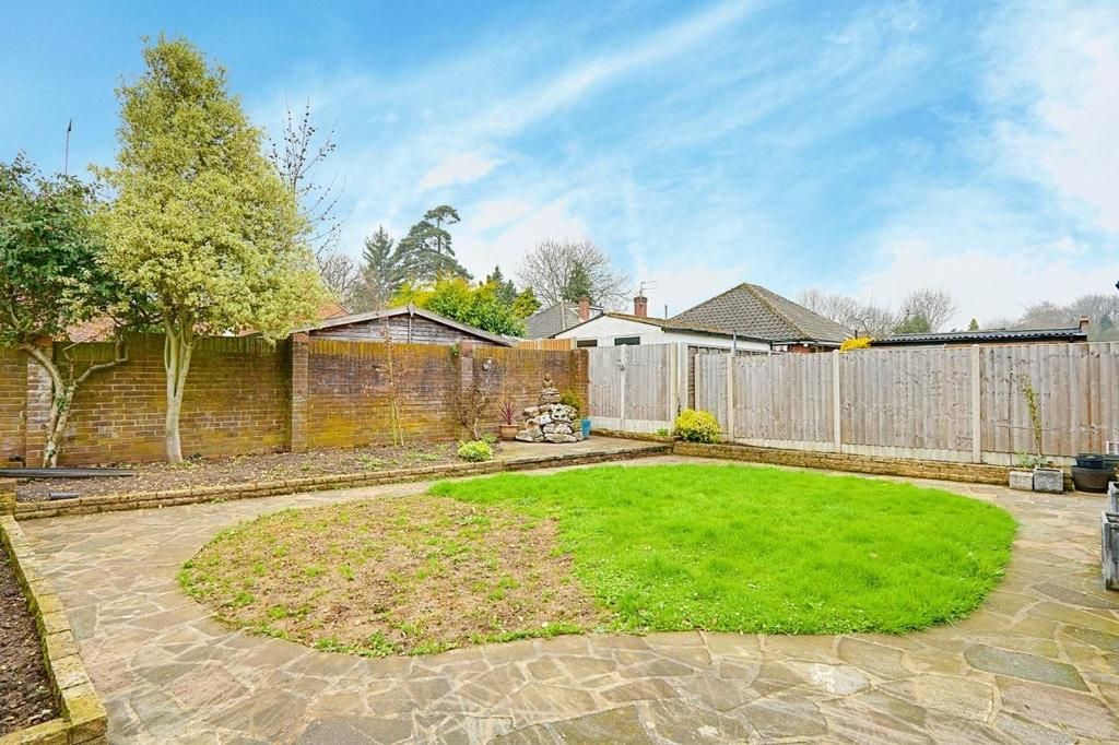 Property photo 15