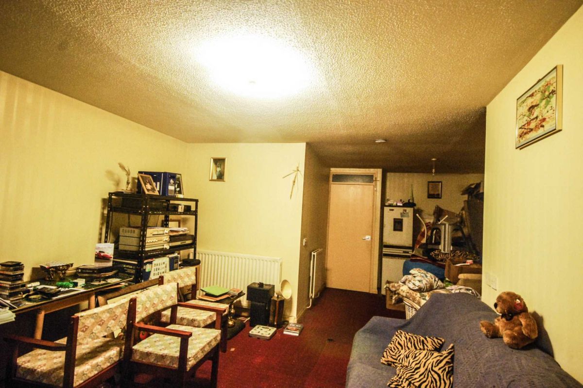 Property photo 14