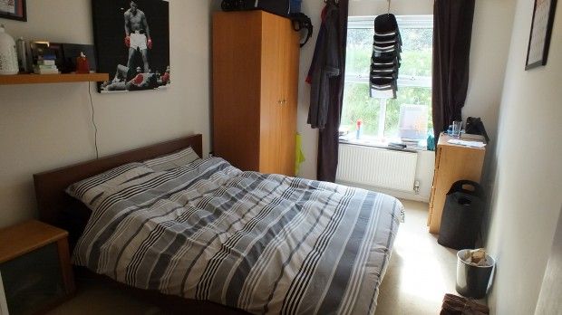 Property photo 14