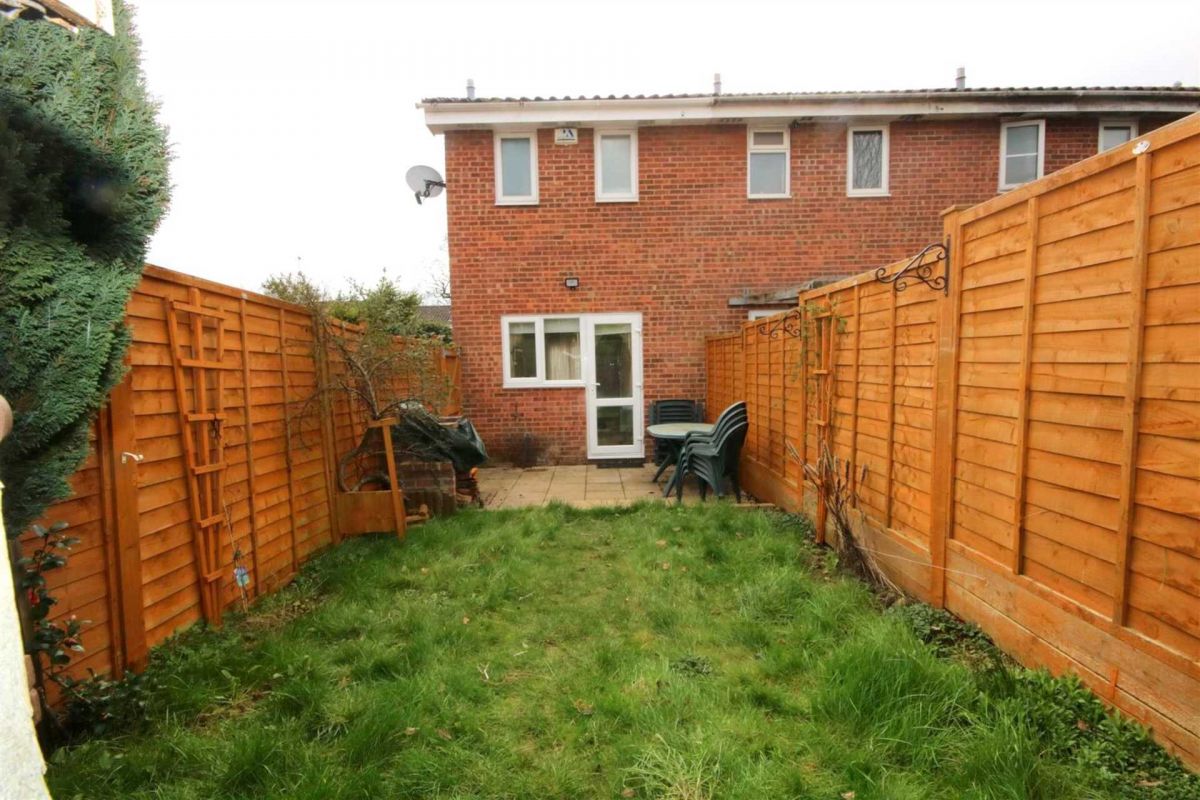 Property photo 9