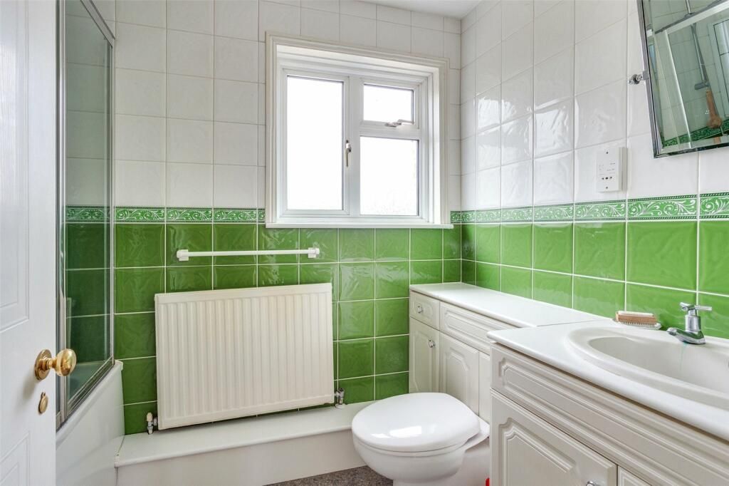 Property photo 17