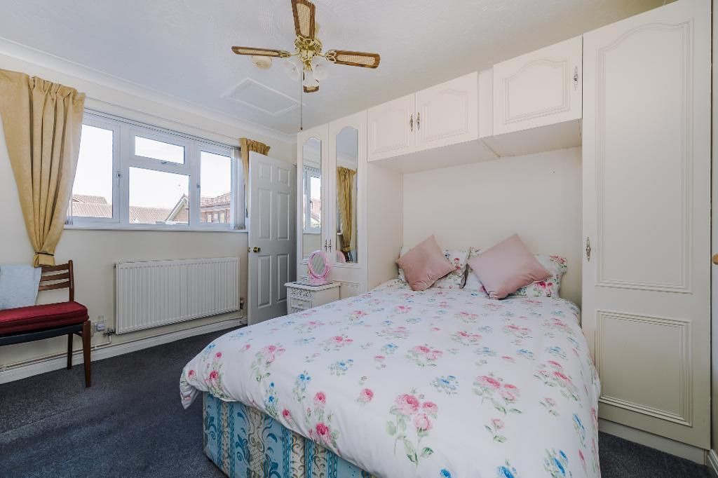 Property photo 15