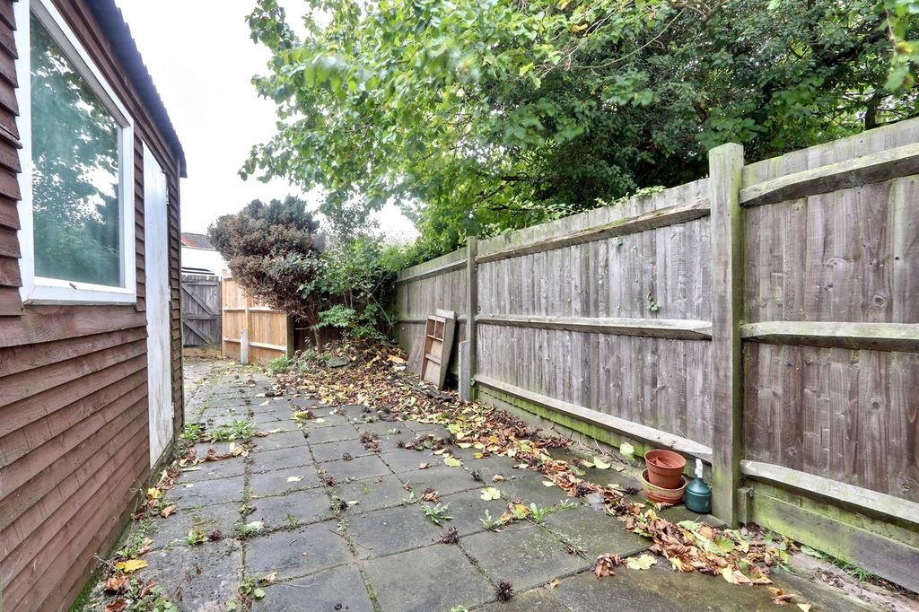 Property photo 13