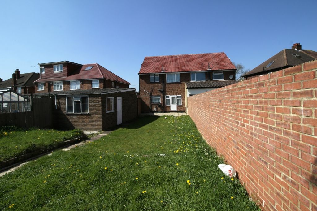 Property photo 15