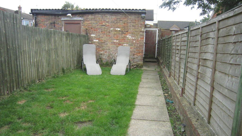 Property photo 8