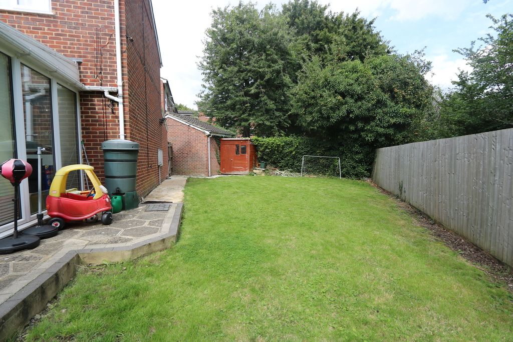 Property photo 12