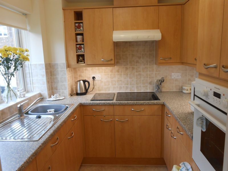 Property photo 12