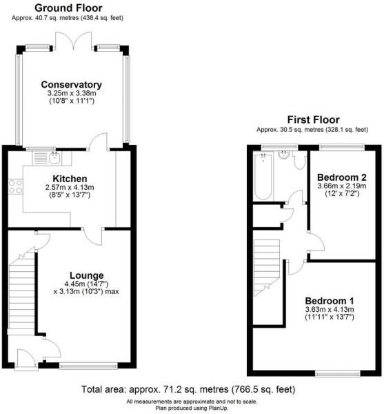 Property photo 15