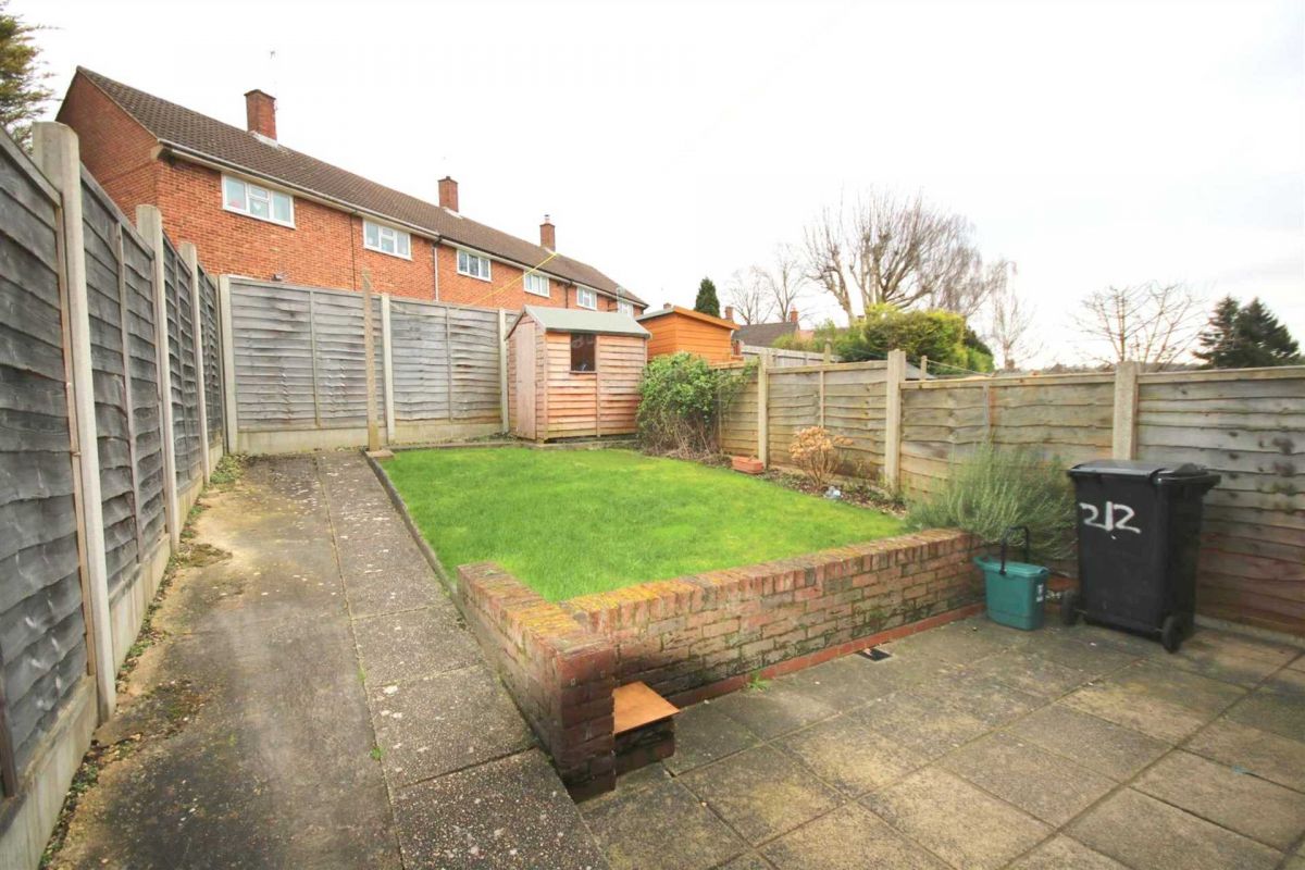 Property photo 7