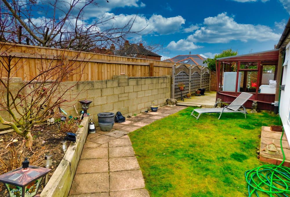 Property photo 14