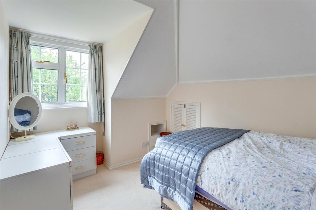 Property photo 16