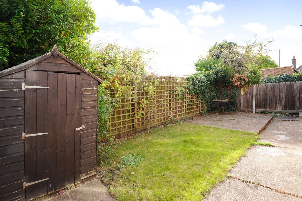 Property photo 8