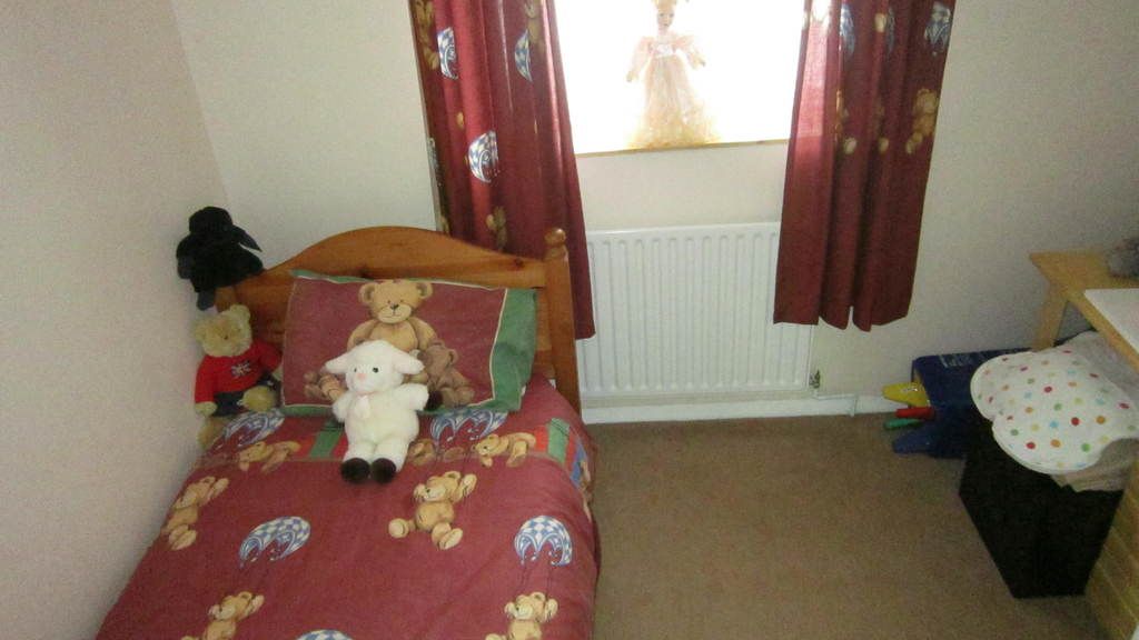 Property photo 9