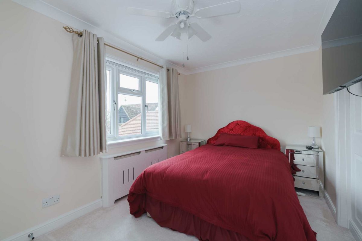 Property photo 13