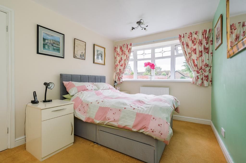 Property photo 14