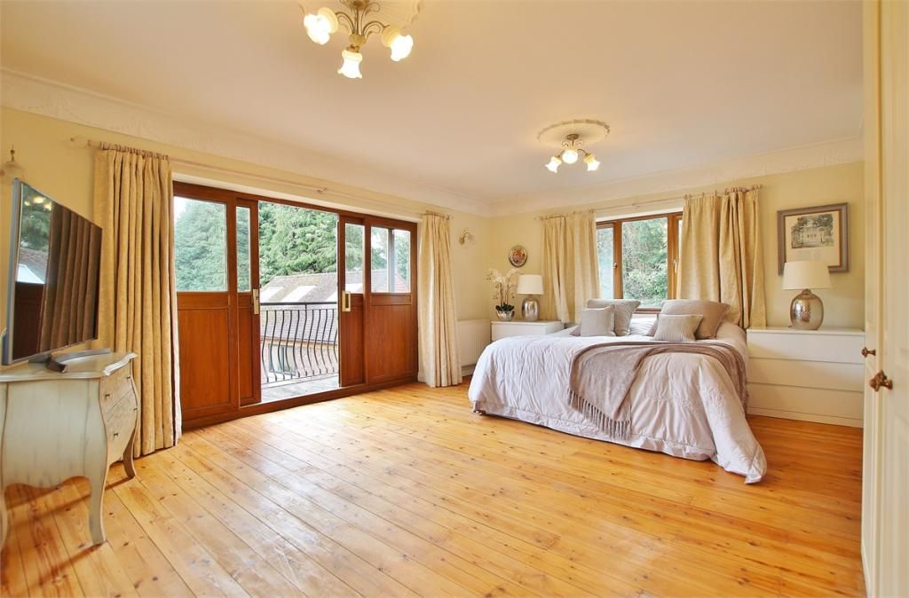 Property photo 15