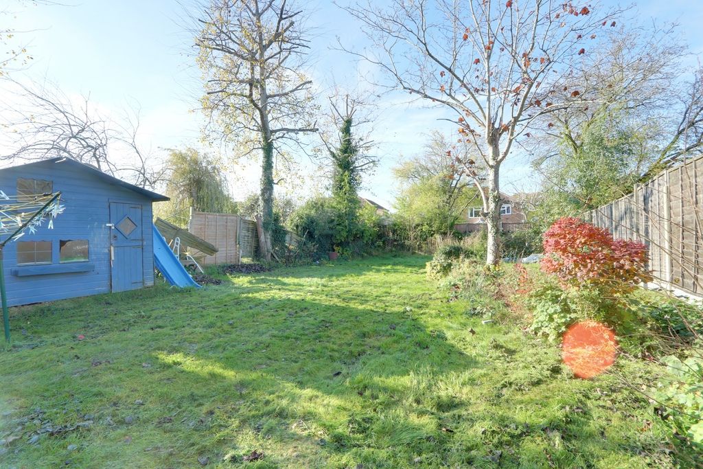 Property photo 15