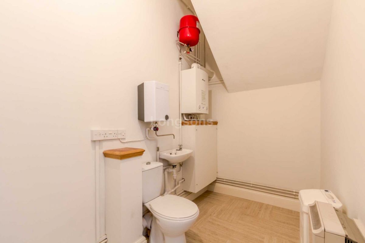 Property photo 14