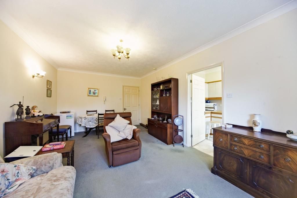 Property photo 14